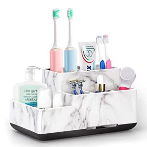Opiniones Y Reviews De Vaso Para Cepillo De Dientes Tabla Con Los Diez Mejores