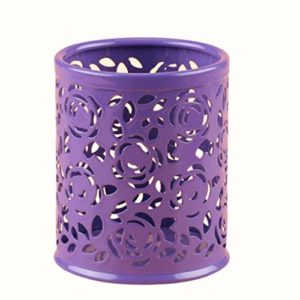 Mejores Precios Y Opiniones De Porta Plumas Mas Recomendados