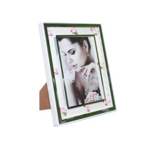 Reviews Y Listado De Portarretratos Con Luz Led Para Comprar Hoy