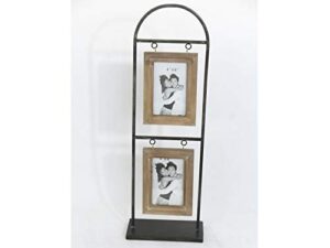 Mejores Review On Line Portarretratos Colgantes Vintage Para Comprar Online