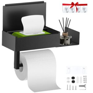 Listado Y Reviews De Porta Papel Higienico Los Mas Recomendados