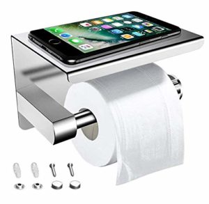 Review De Porta Rollos Los 7 Mas Buscados
