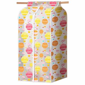 La Mejor Seleccion De Mobiliario Tienda Ropa Favoritos De Las Personas