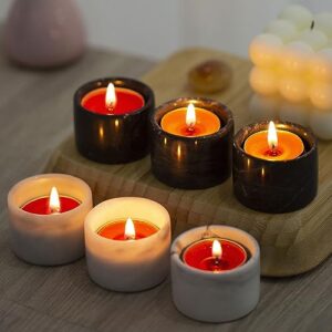 Recopilacion Y Reviews De Portavelas Ikea Al Aire Libre Los 7 Mas Buscados