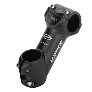 Encuentra La Mejor Seleccion De Potencia Bicicleta Los Diez Mejores