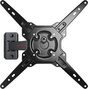 Review De Porta Televisor De Pared Que Puedes Comprar Esta Semana