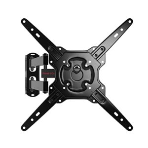 La Mejor Review De Base Para Tv 50 Pulgadas Para Comprar Hoy