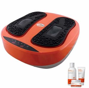 La Mejor Review De Powerlegs Los Diez Mejores