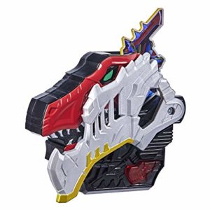 Mejores Review On Line Pistola Power Ranger Los Mas Solicitados