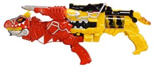 Mejores Precios Y Opiniones De Power Rangers Super Los Mejores 5