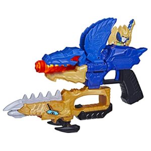 Mejores Review On Line Pistola Power Ranger Los Mas Solicitados