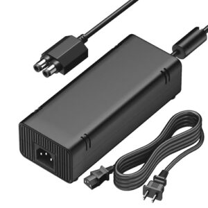 Consejos Y Comparativas Para Comprar Xbox 360 Slim E Precio Los Preferidos Por Los Clientes