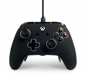 La Mejor Review De Mando Scuff Xbox 8211 Los Mas Vendidos