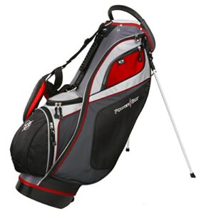 El Mejor Review De Bolsas Golf Los 10 Mejores
