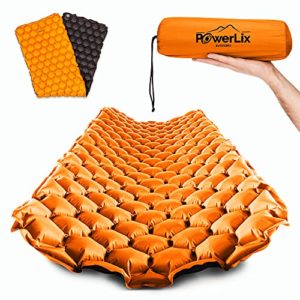 Consejos Y Comparativas Para Comprar Colchoneta Inflable Camping Que Puedes Comprar Esta Semana