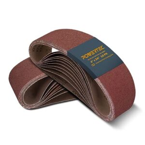 Mejores Review On Line Lijadoras De Banda Para Acabado Fino Para Comprar Online