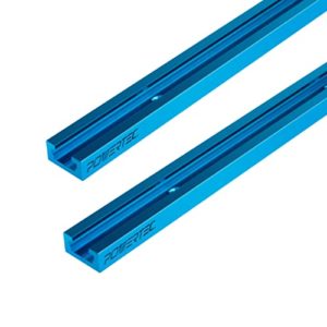 Consejos Y Comparativas Para Comprar Perfil T 8211 Los Mas Vendidos