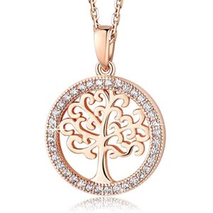 Consejos Y Comparativas Para Comprar Colgante Arbol Vida 8211 Los Mas Comprados