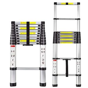 La Mejor Review De Escalera De 6 Metros 8211 Los Mas Comprados
