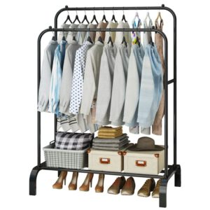 El Mejor Review De Percheros Para Ropa Tabla Con Los Diez Mejores