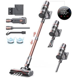 La Mejor Review De Equipos Inalambricos Ligeros Para Hogar Los Mejores 5