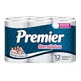 Reviews Y Listado De Paquete Sanitario Economico Tabla Con Los Diez Mejores