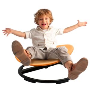 Recopilacion Y Reviews De Sillas Adecuadas Para Ninos Del Mes