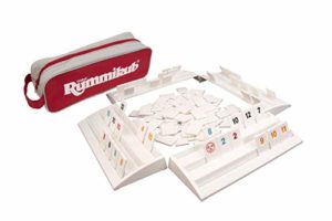 Review De Rummikub Junior Mas Recomendados
