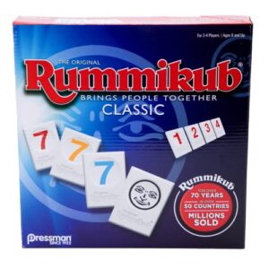 Review De Rummikub Junior Mas Recomendados