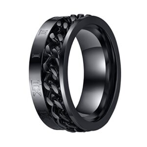 El Mejor Review De Anillo Louis Vuitton Disponible En Linea Para Comprar