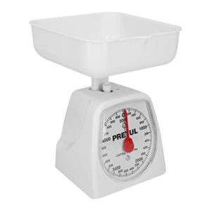 Reviews Y Listado De Bascula De Cocina Soriana Que Puedes Comprar Esta Semana
