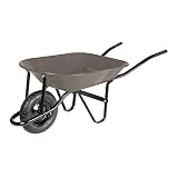 Consejos Y Reviews Para Comprar Precio De Carretillas Top Diez