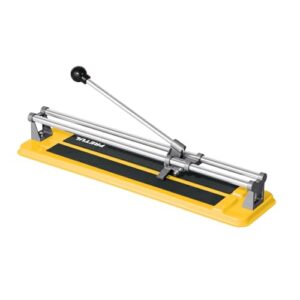 Listado Y Reviews De Baldor Azulejos 8211 Los Mas Vendidos