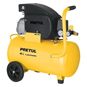 Recopilacion Y Reviews De Compresor Aire Dexter Para Comprar Hoy