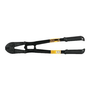 Listado Y Reviews De Pinzas Para Romper Candados Tabla Con Los Diez Mejores