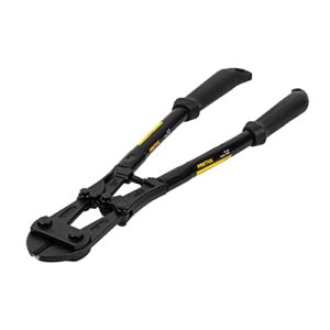 Listado Y Reviews De Pinzas Para Romper Candados Tabla Con Los Diez Mejores