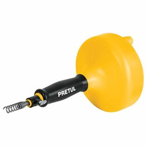 El Mejor Review De Guia Destapacanos Disponible En Linea