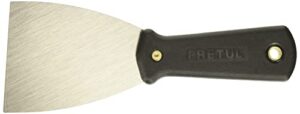 Listado Y Reviews De Espatulas Para Yeso Los 7 Mas Buscados