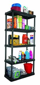 Review De Repisa Organizadora 8211 Solo Los Mejores