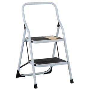 La Mejor Seleccion De Escalera Chica Plegable Comprados En Linea