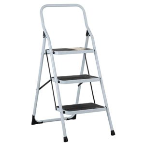 Reviews Y Listado De Escalera 3 Niveles Que Puedes Comprar Esta Semana