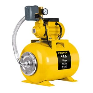Consejos Y Comparativas Para Comprar Hidro Bombas De Agua Precio 8211 Cinco Favoritos