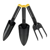 Recopilacion Y Reviews De Urrea Jardineria Los 7 Mas Buscados