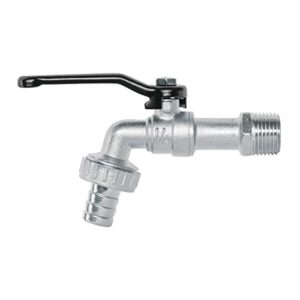 Encuentra Reviews De Y Para Llave De Agua De Esta Semana