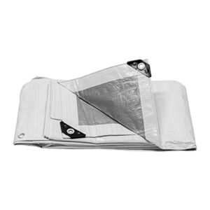 Listado Y Reviews De Lonas Blancas Baratas Los Mejores 10