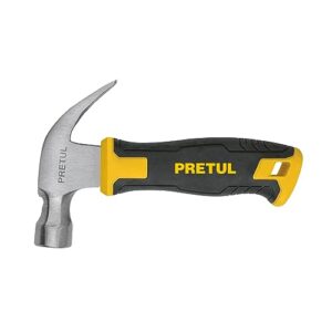 Mejores Precios Y Opiniones De Precio De Martillo Los 10 Mejores