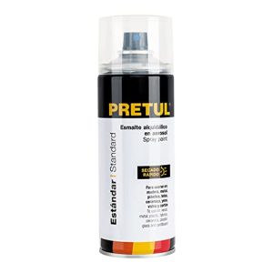 Encuentra Reviews De Barniz En Spray Para Madera Top Diez