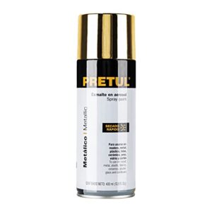 Listado Y Reviews De Pintura En Spray Para Metal Listamos Los 10 Mejores
