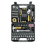 Mejores Review On Line Set Basico De Herramientas Para Principiantes Top Diez