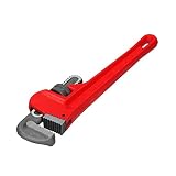 Listado Y Reviews De Llave Para Cambiar El Gas Listamos Los 10 Mejores